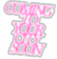 Untitled (194 x 200 px) (1).png