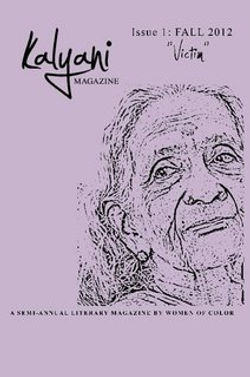 mae10