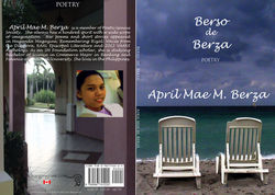 BerzaCover1