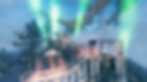 2097CC1.JPG