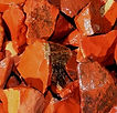 Vortex Stones Crystal Soaps With Rocks