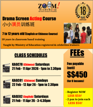 Screenshot 2026-01-22 at 8.23.57 AM.png