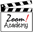 IMG_0528-1.png