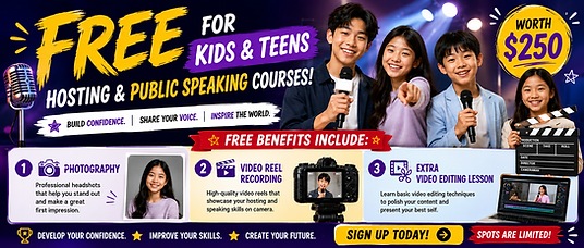 A9056C04-6CDB-45BD-82D6-FB9E41CF7BBB.png