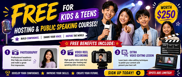 A9056C04-6CDB-45BD-82D6-FB9E41CF7BBB.png