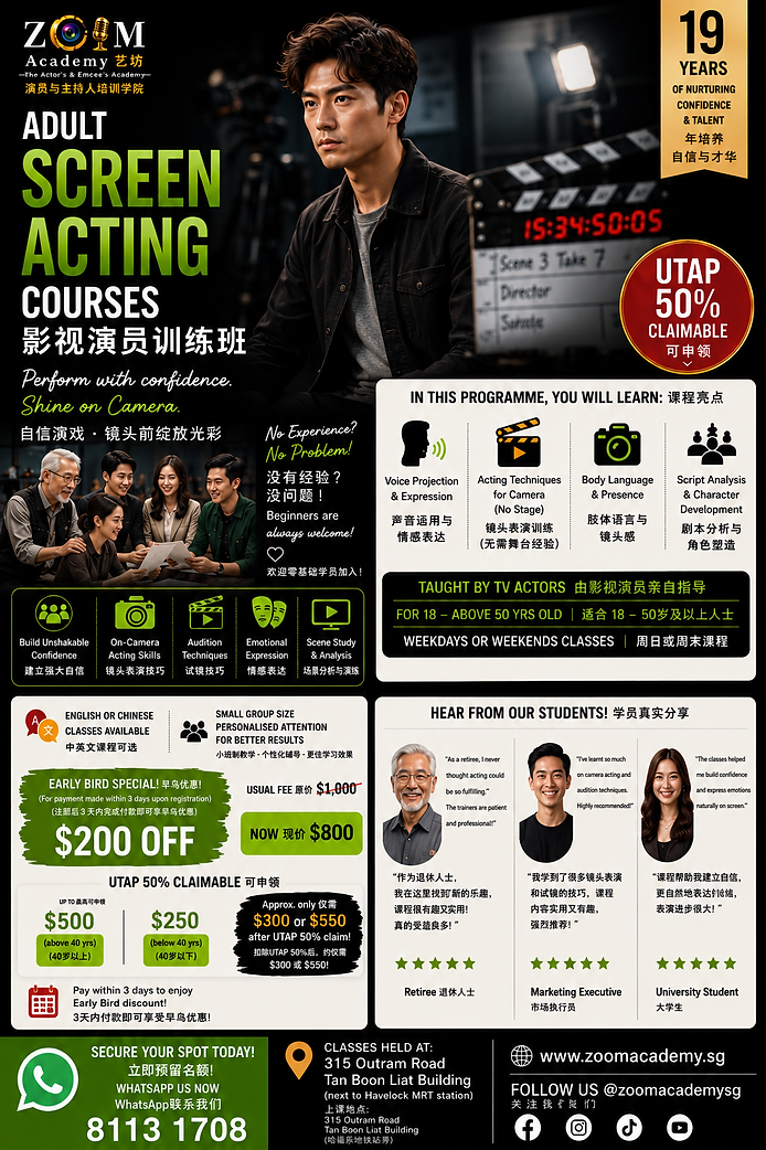 B881375E-DF10-4A4A-96ED-BA402B583D34.PNG