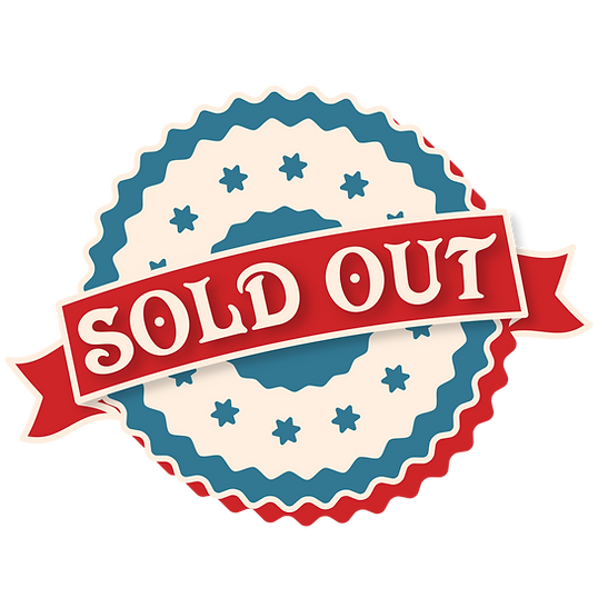 Sold Out Logo-01.png