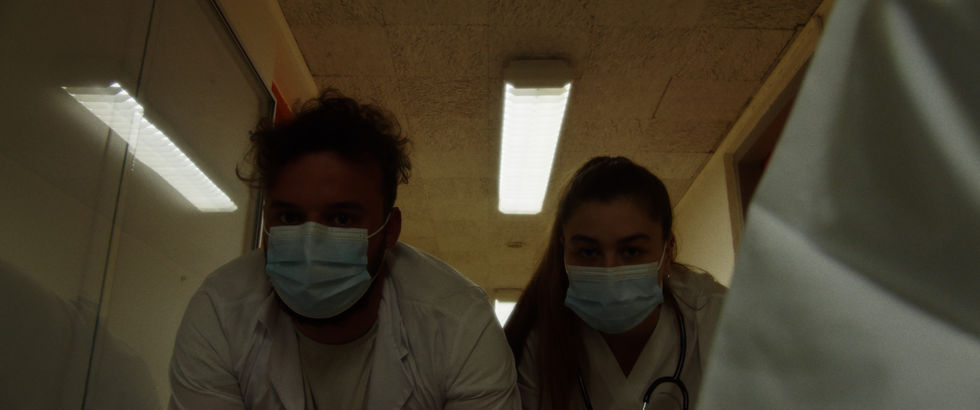 V8 ETALO.00_00_09_08.Still004.jpg