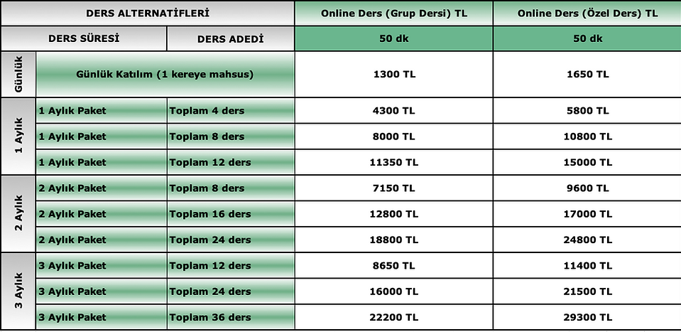 Screenshot 2025-07-25 at 19.04.09.png