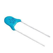 CAPACITOR ALTO VOLTAJE 4700PF=4.7NF=0.0047UF (472M) 1KV CAV4721KV