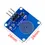 Miniatura: PROY KIT SENSOR INTERRUPTOR TOUCH CAPACITIVO 1 DIGITO TTP223B