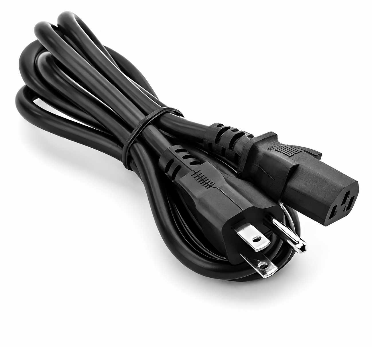 ELECT INTERLOCK P/CPU 3.0M 15A CAL 14 NEGRO EICPU15A