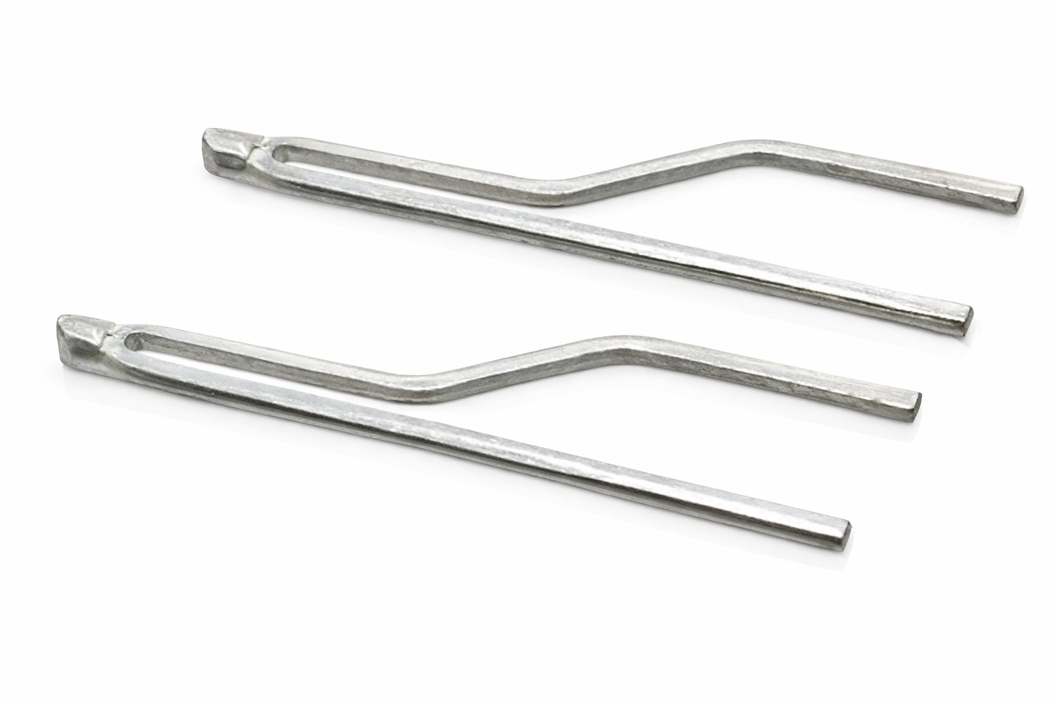 Punta 7250W Para Cautin Weller D550 (2PZAS)