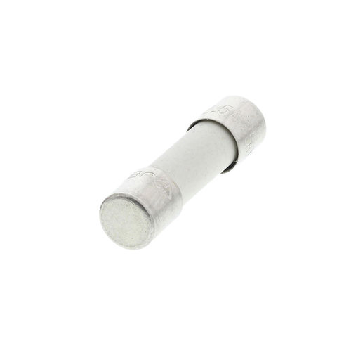 Fusibile Di Ricambio Per Casa Delle Bambole, 250V 2A, Scala 1:12, Per Illuminazione E Strip LED, Dolls House Emporium