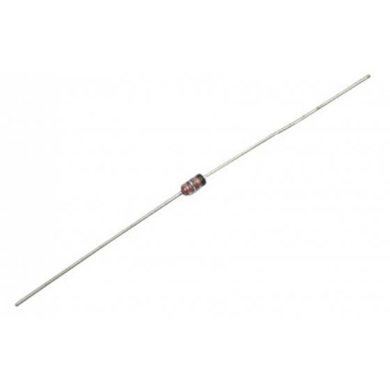 DIODO ZENER 12V 1W Z12V 1W