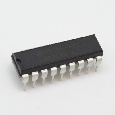 Novidade ap5056 M29DW323DB 70N6 PL 2571 LM3914N 1 drive wt7579 maa45u01|Cabos de computador e Novidade ap5056 M29DW323DB 70N6 PL 2571 LM3914N 1 drive wt7579 maa45u01|Cabos de computador e