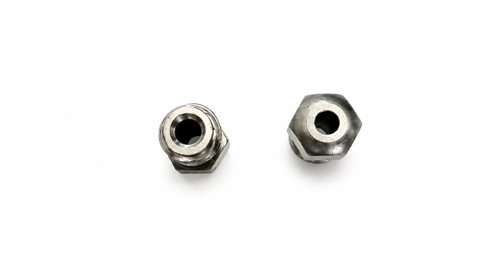 WELLER TORNILLO P/PISTOLA 7417