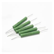 RESISTENCIAS A 25 WATT 12K OHMS R12K 20W | EleyEle del Sureste