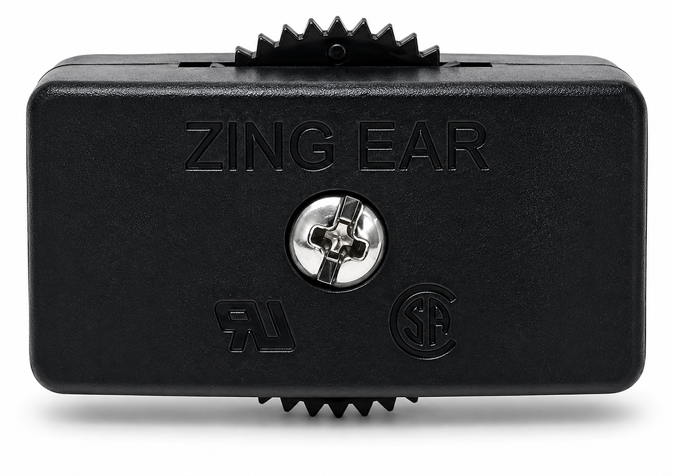 Miniatura: ELECT APAGADOR VISIBLE DE PASO DESLIZABLE LATERAL P/LAMPARA AV07