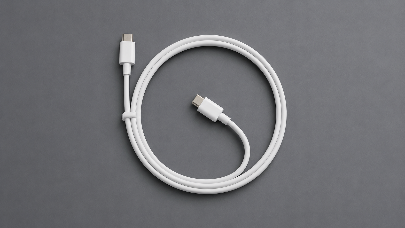 COMPUTO LINEA 1 PLUG C A 1 PLUG C 1M BCO. CLTC