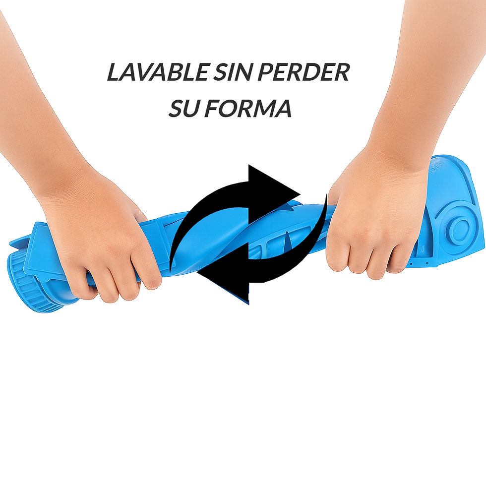 Miniatura: HR TAPETE DE SILICON ANTIESTATICO P/ESTACION DE SOLDADURA RESISTENTE AL CALOR 45