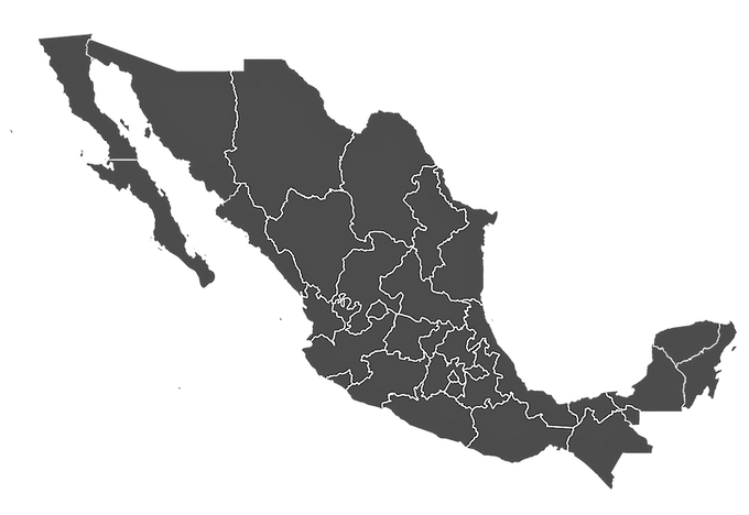 mapa-mexico-sobre-fondo-transparente.png