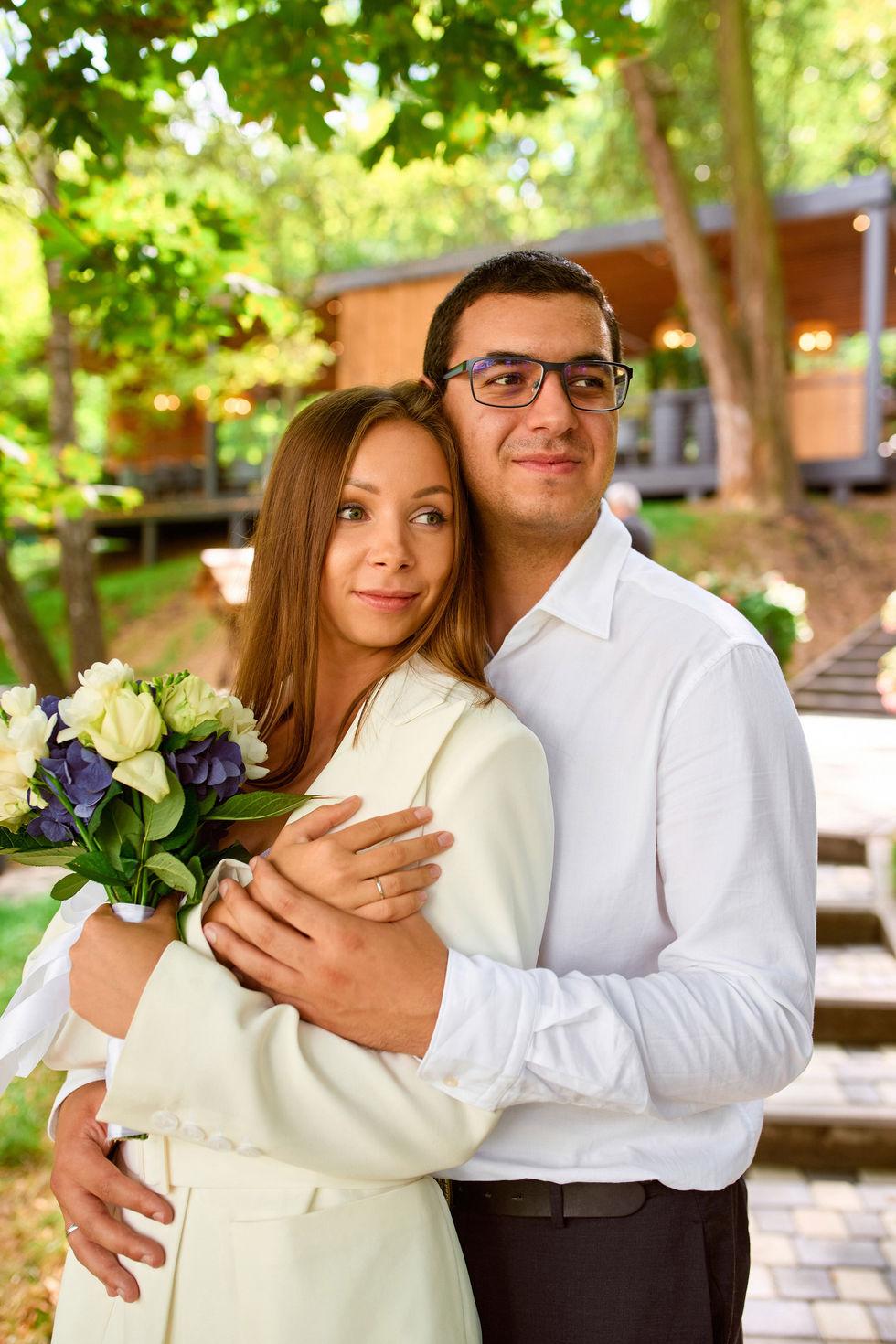 Wedding 27_08_21_CZI03652_by_CZhytsky_3600