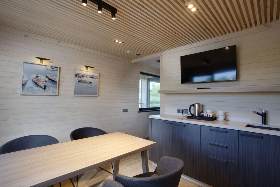 6589c13e5576e5d1c96d8146_rw_1920