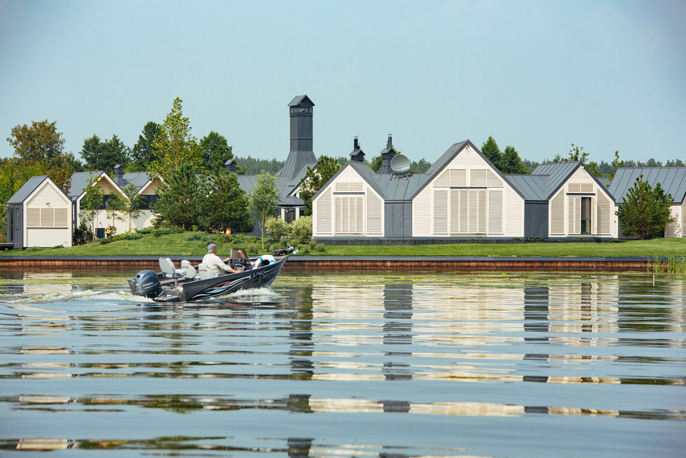 6926640c384be9202d6eb28b_rw_1920