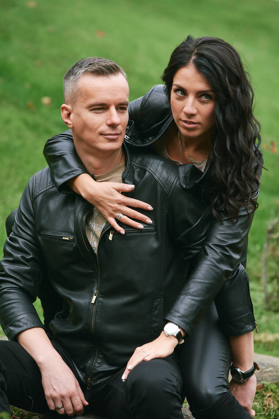 2020_10_10 Ksenia i Sasha-3047-by_C_Zhytsky_3600