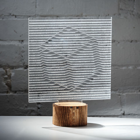 Lusterko Lamps