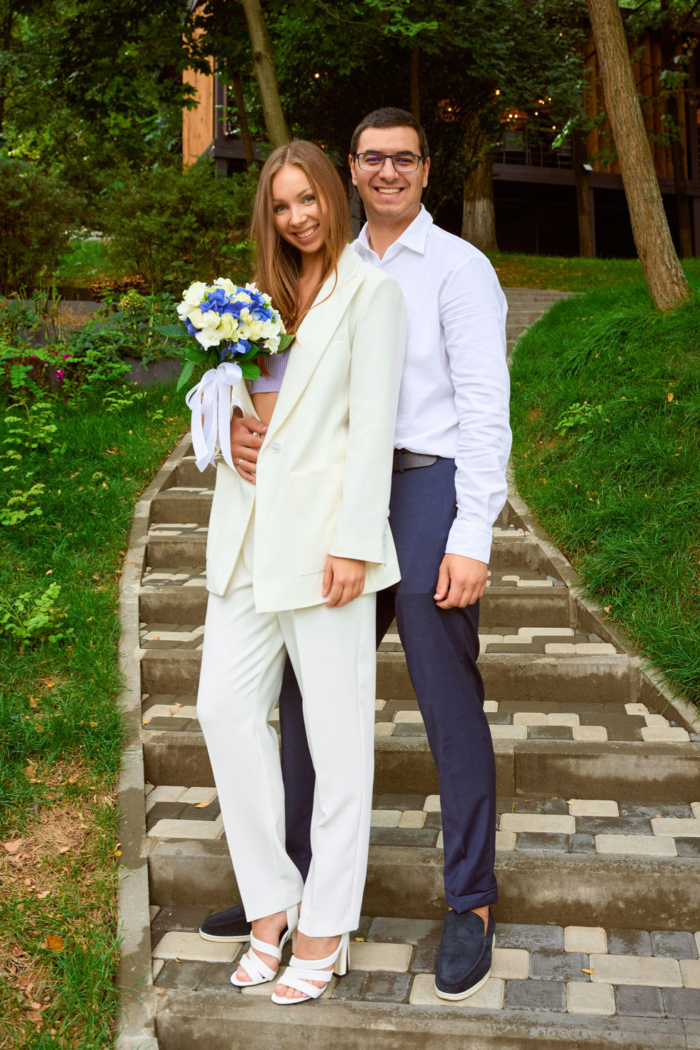 Wedding 27_08_21_CZI03574_by_CZhytsky_3600