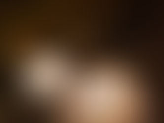 ホームページ開設いたしました！