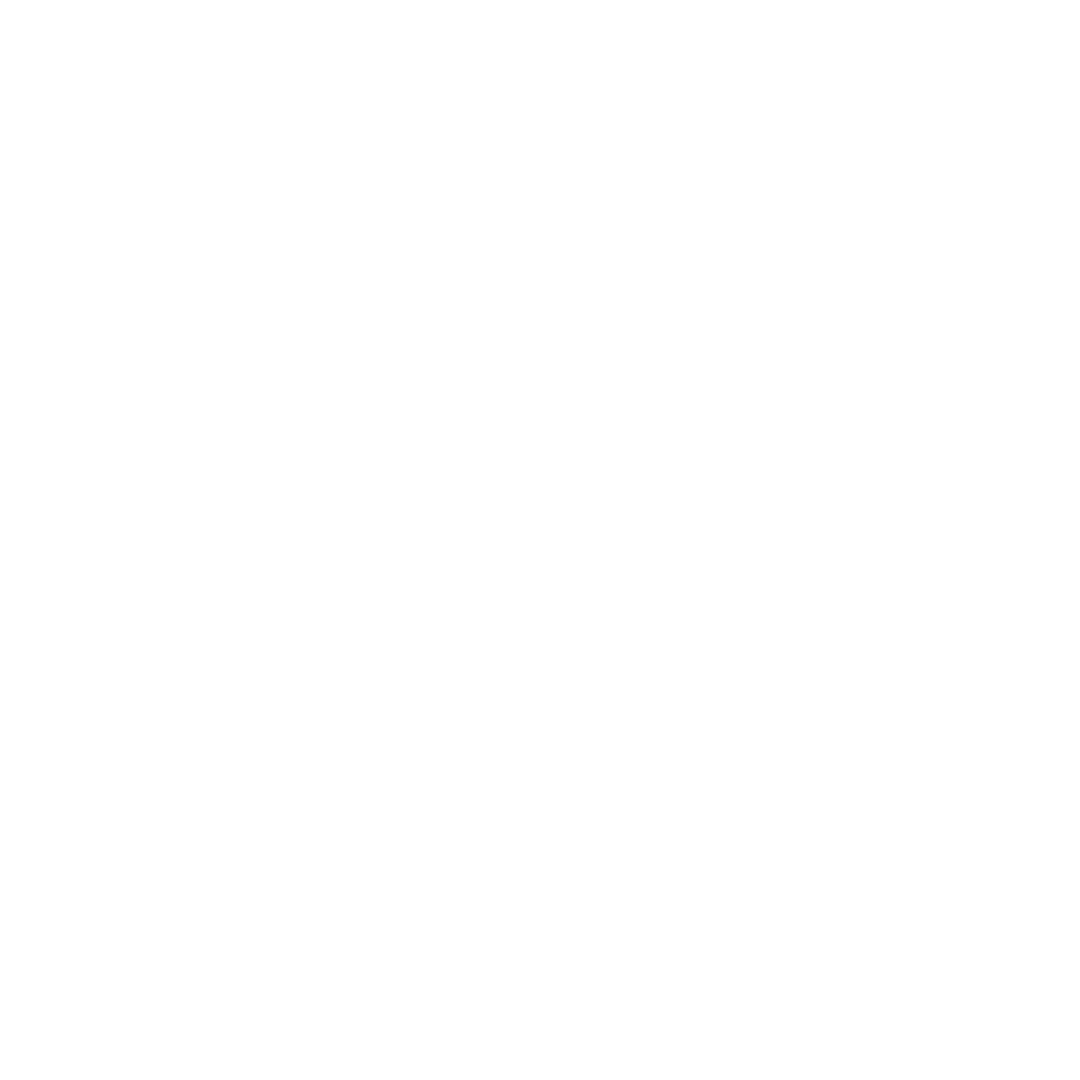 Living Itaparica.png