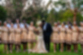 Vickie and Tawonga Roora Day-472.jpg
