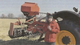 Tygodnik Rolniczy 2_edited.jpg