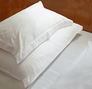 Guest Bed
