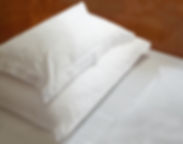 cama de hóspedes