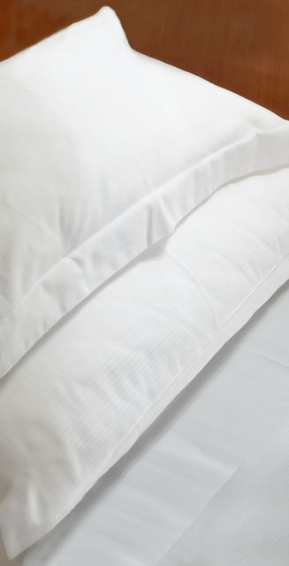 Guest Bed