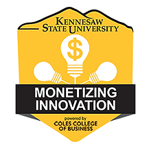 Monetizing-Innovation-ADJUST-300-2.png