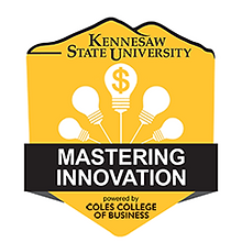 Mastering-Innovation-ADJUST-300-2.png