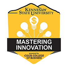 Mastering-Innovation-ADJUST-300-2.png