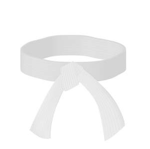 whitebelt.png