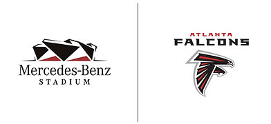 Screen Shot 2017-02-02 at 3.25.02 AM.png