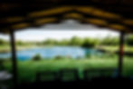 Horsebridge Lake 3