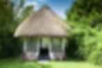 Home Beat 2
