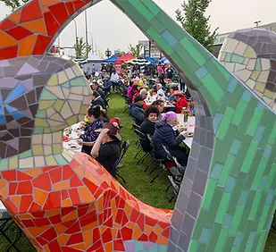 CAL-071323-gya-8-copy (1).webp