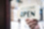 welcome-were-open-sign.jpg