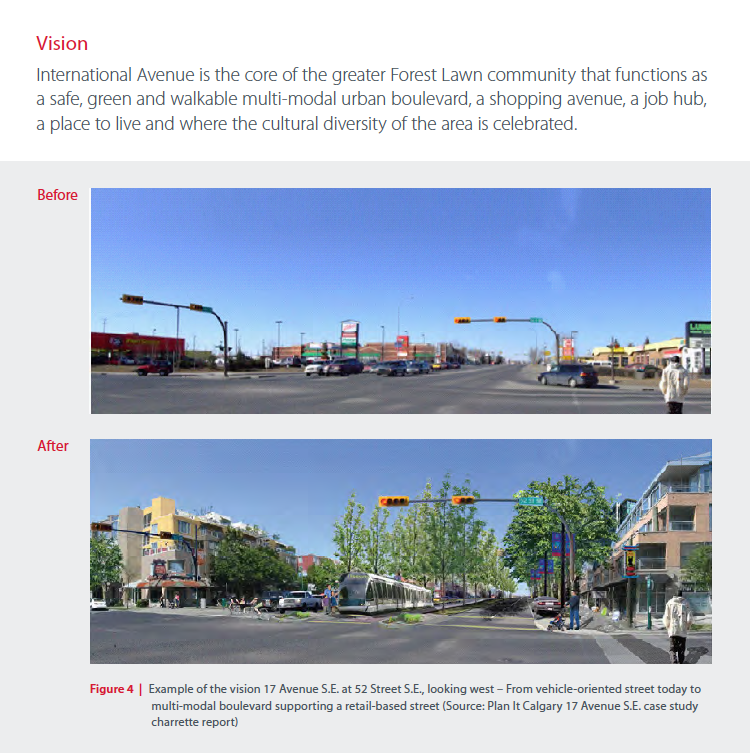 Screen-Shot-2019-08-02-at-12.58.35-PM.png