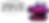 Hippo-Head-NoBG-Text-01-e1595272951515 (1).png